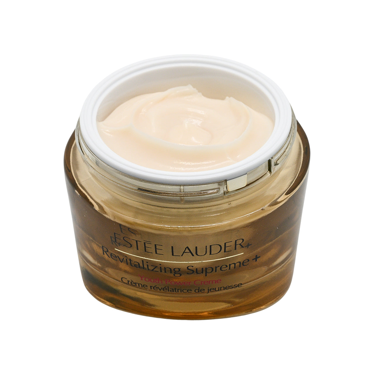 Estee Lauder Revitalizing Supreme+ Youth Power Creme 75ml