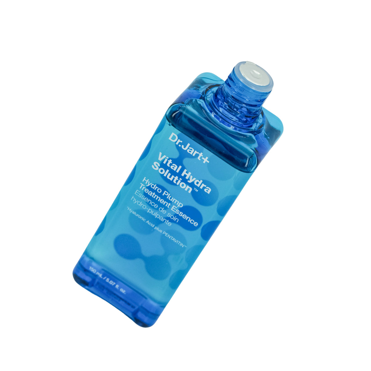 Dr.Jart+ Vital Hydra Solution™ Hydro Plump Treatment Essence 150ml