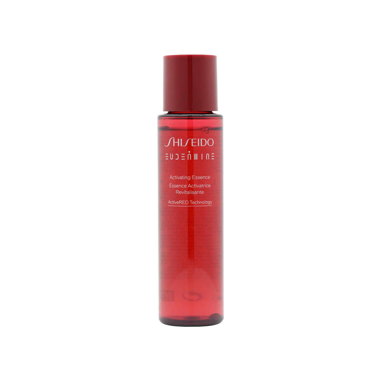 Shiseido Activating Essence 70ml