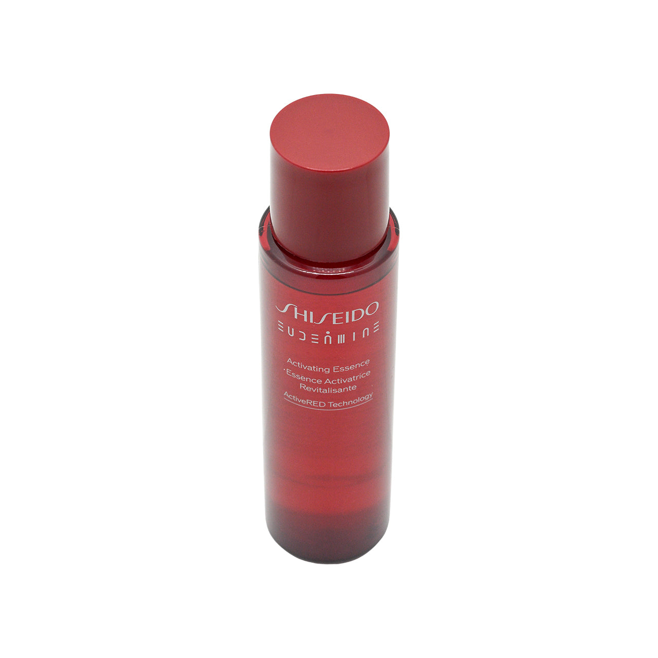 Shiseido Activating Essence 70ml