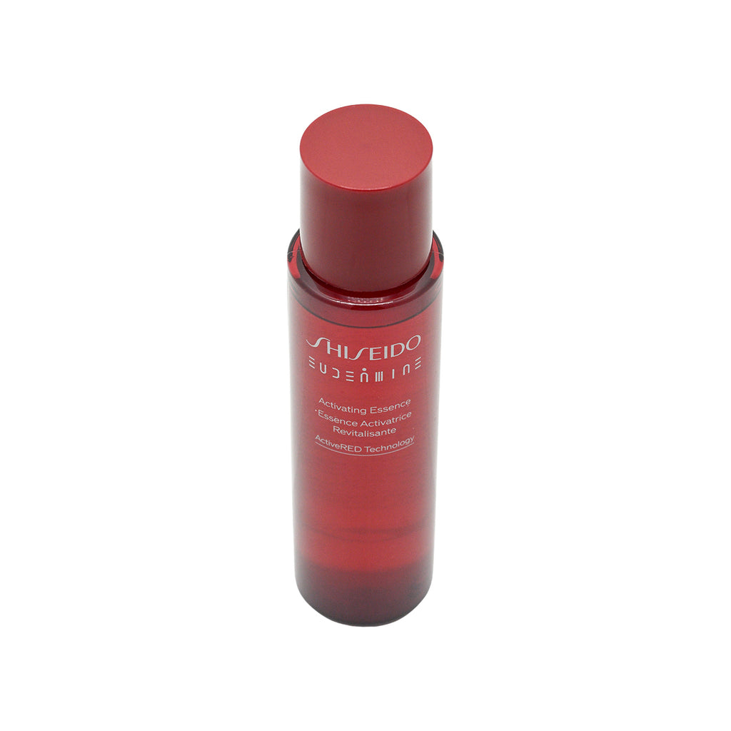 Shiseido Activating Essence 70ml