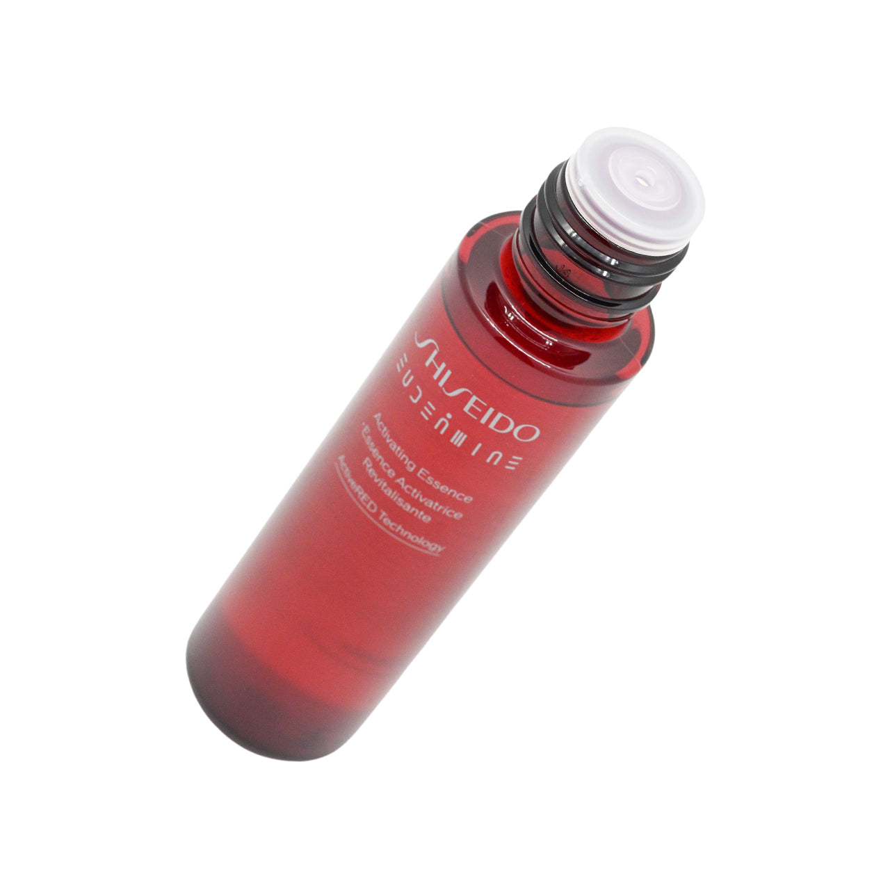 Shiseido Activating Essence 70ml