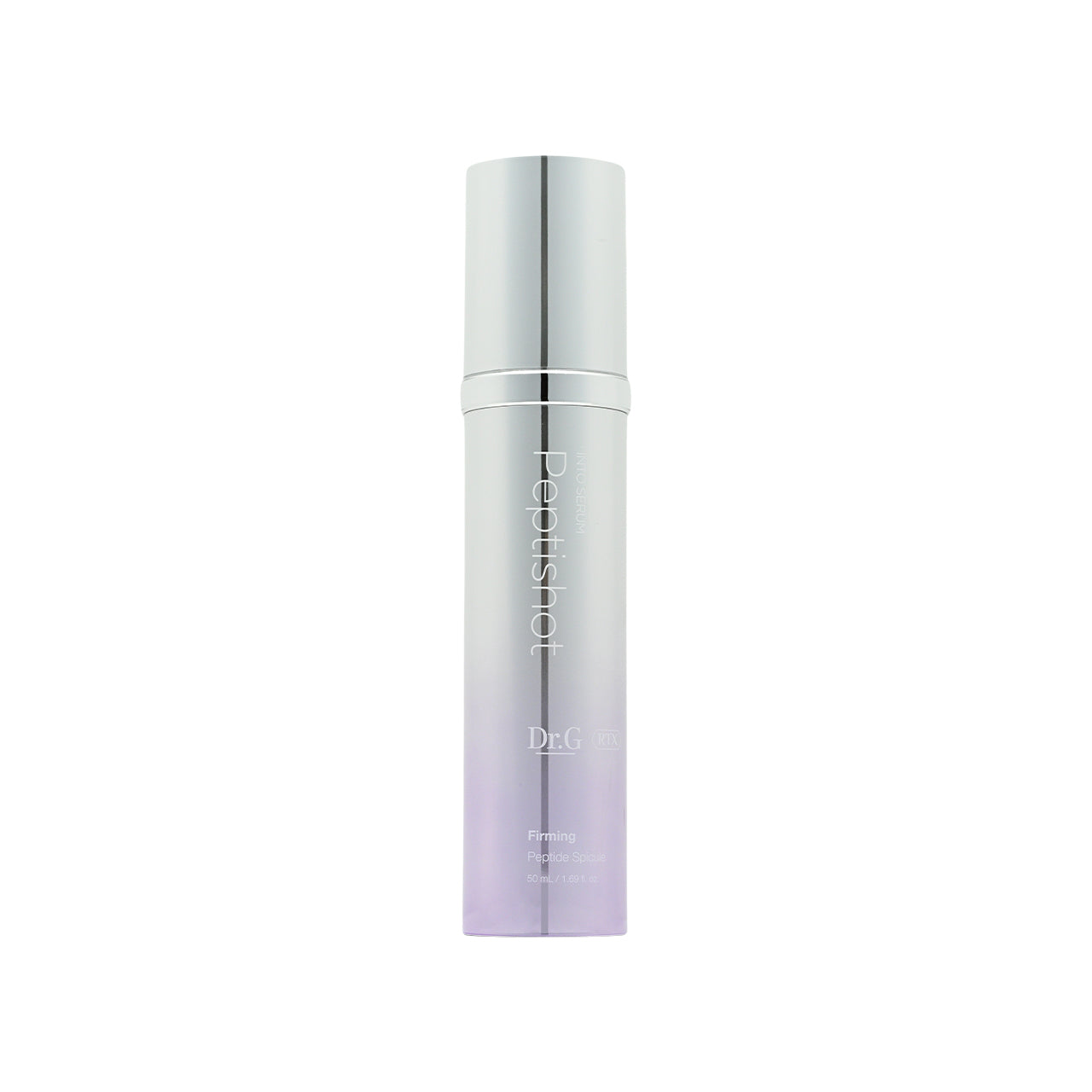 Dr.G Into Firming Serum Peptishot 50ml