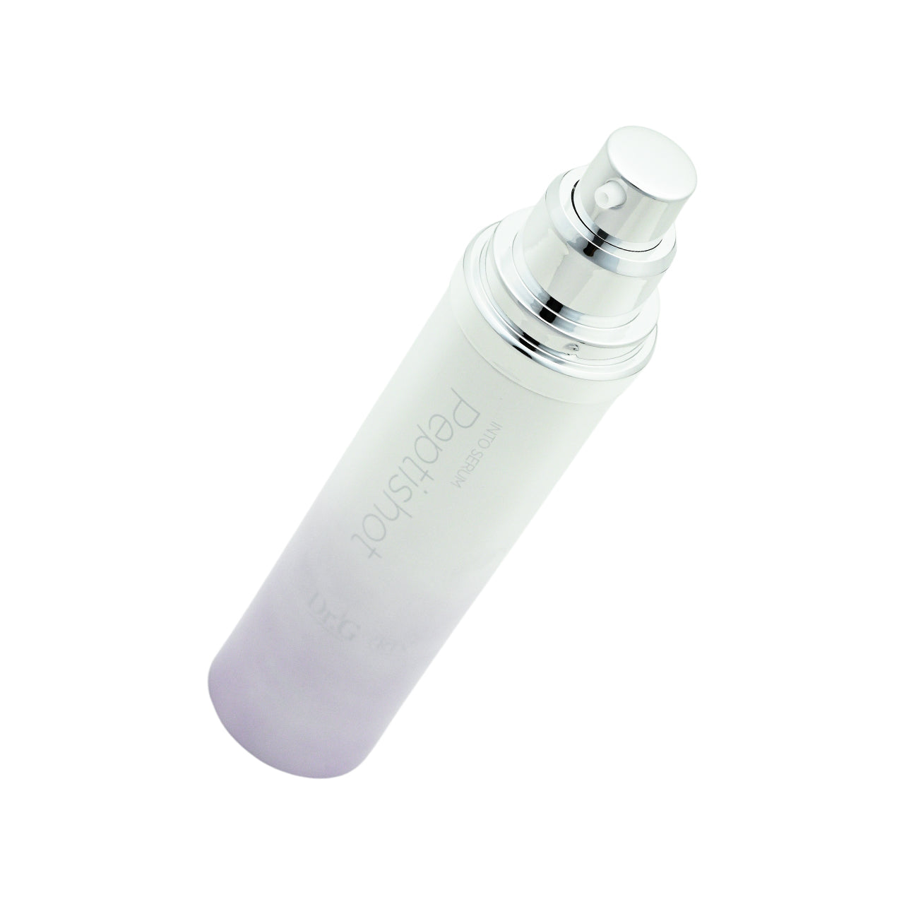Dr.G Into Firming Serum Peptishot 50ml