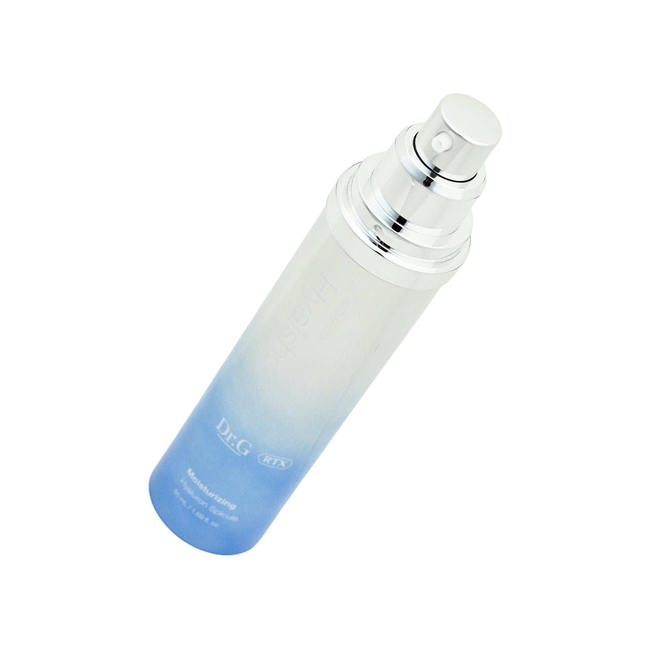 Dr.G Into Moisturizing Serum Hyalshot 50ml