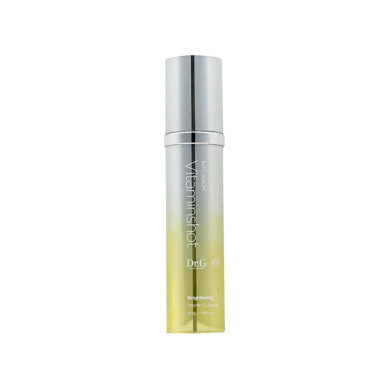 Dr.G Into Brightening Serum Vitamin shot 50ml