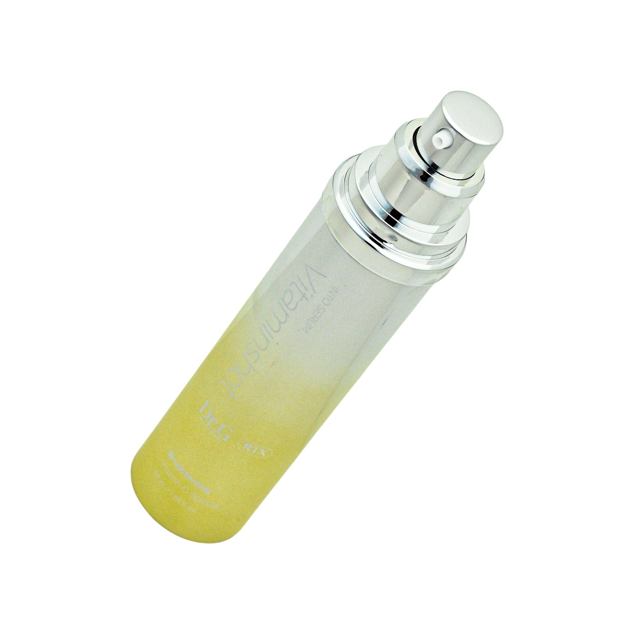 Dr.G Into Brightening Serum Vitamin shot 50ml