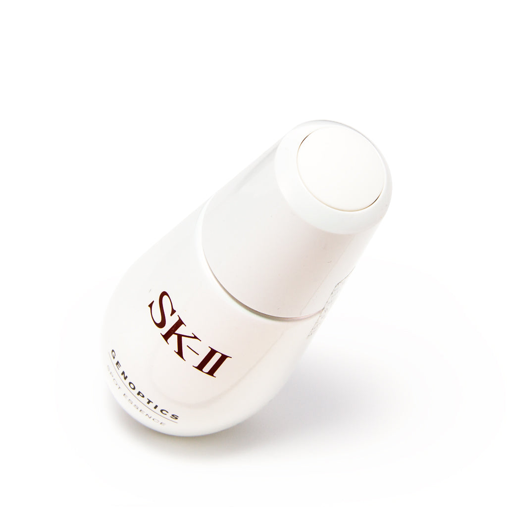 SK-II Genoptics Spot Essence 50ml