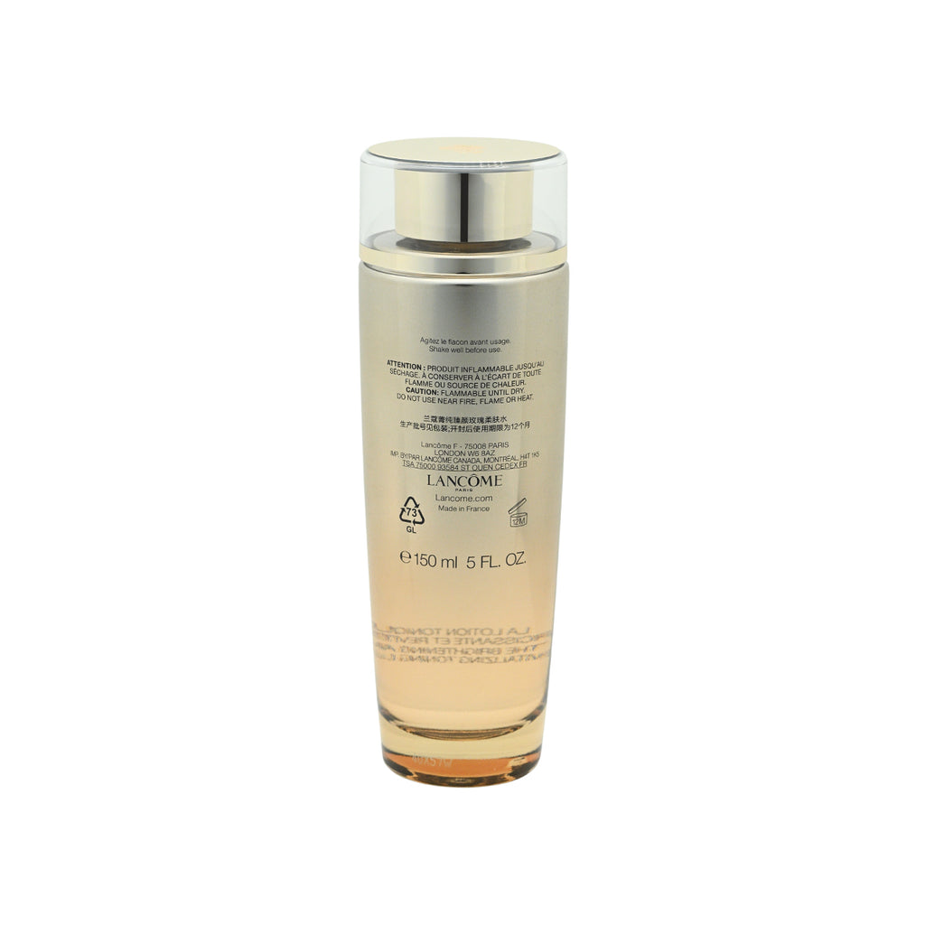Lancome Absolue Rose Essence -Toning Lotion 150ml