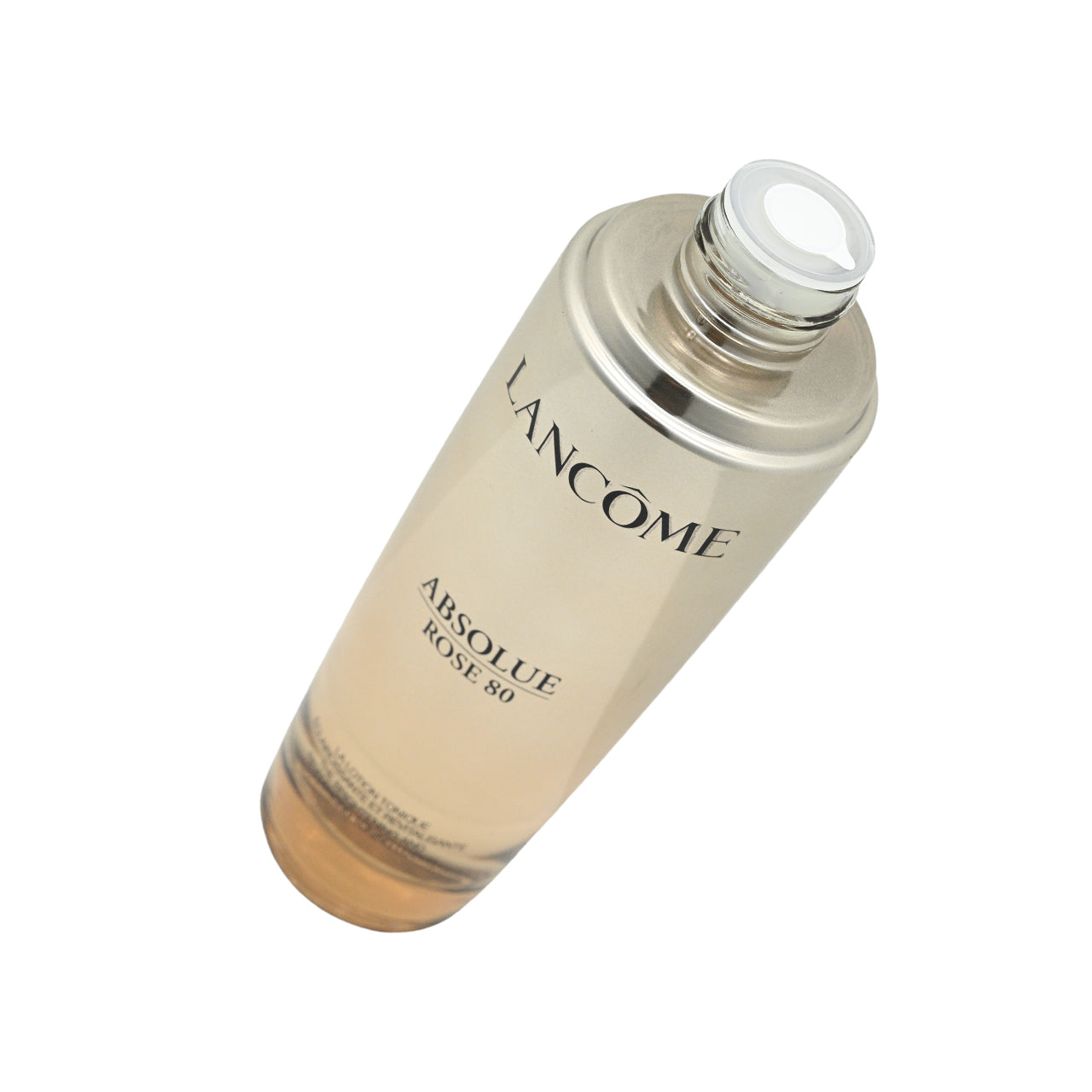 Lancôme 極致完美玫瑰精華水 150ml