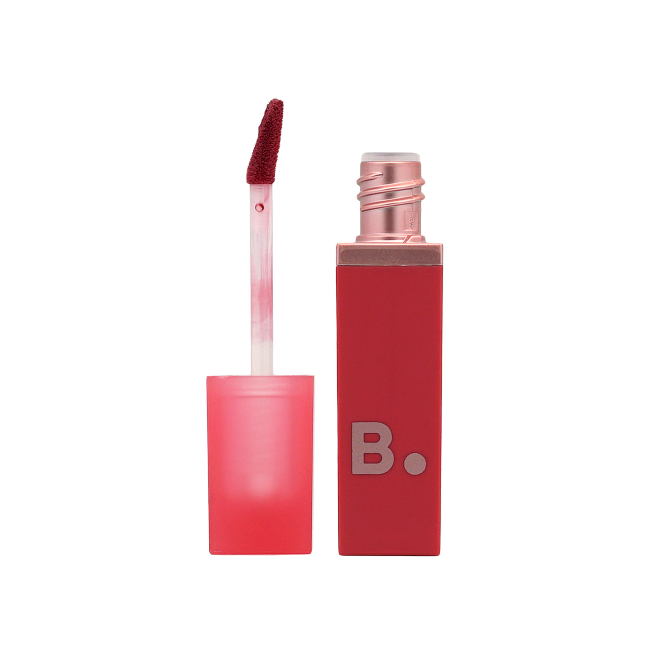 Banila Co Sheer Velvet Veil Tint #PP01 Mauve Share 4.2g