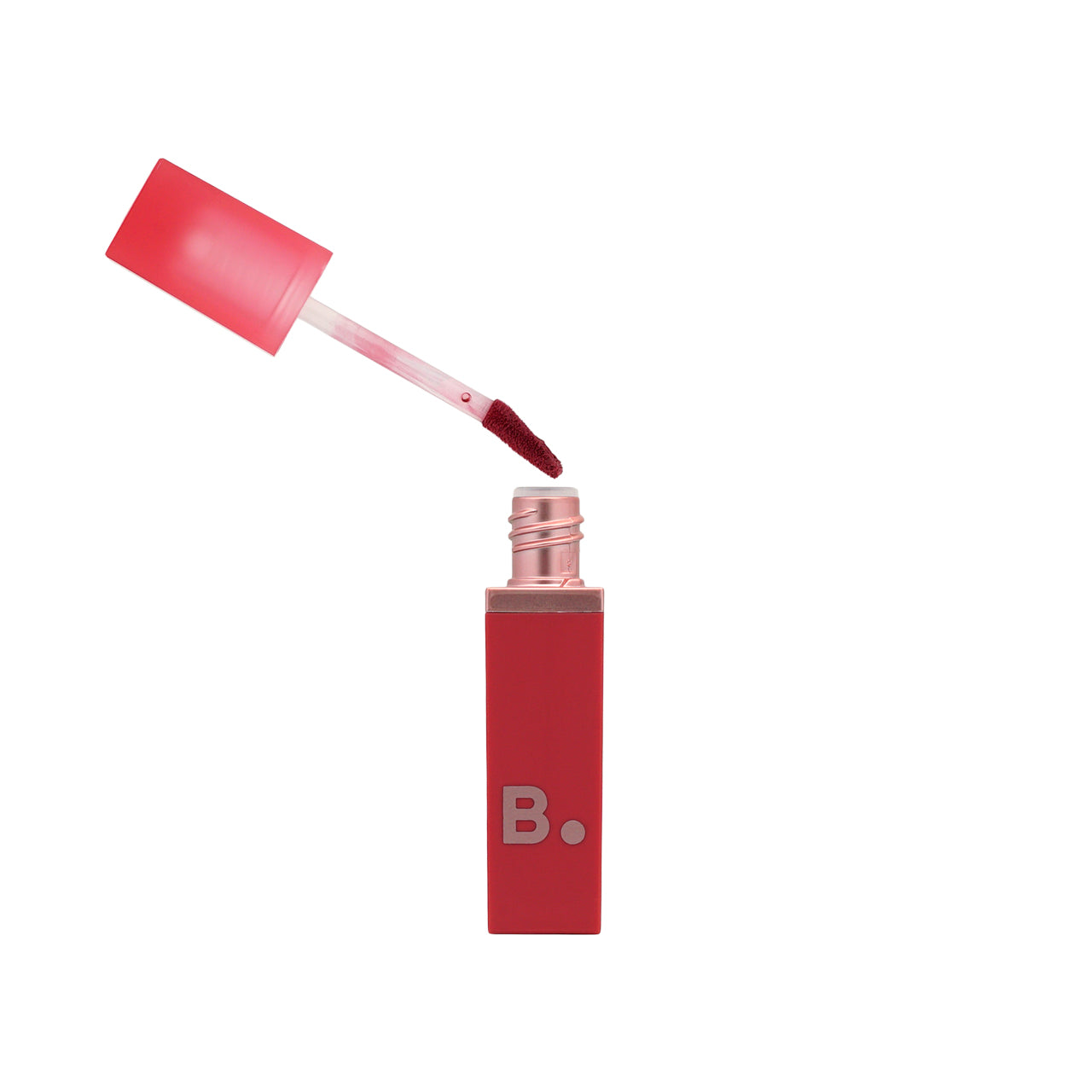 Banila Co Sheer Velvet Veil Tint #PP01 Mauve Share 4.2g