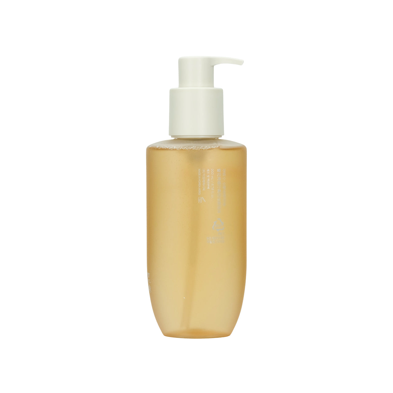 Sulwhasoo Gentle Cleansing Foam 200ml