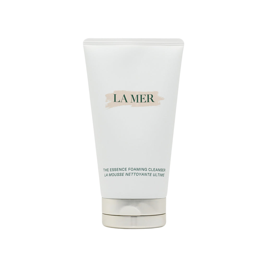 La Mer The Essence Foaming Cleanser 125ml