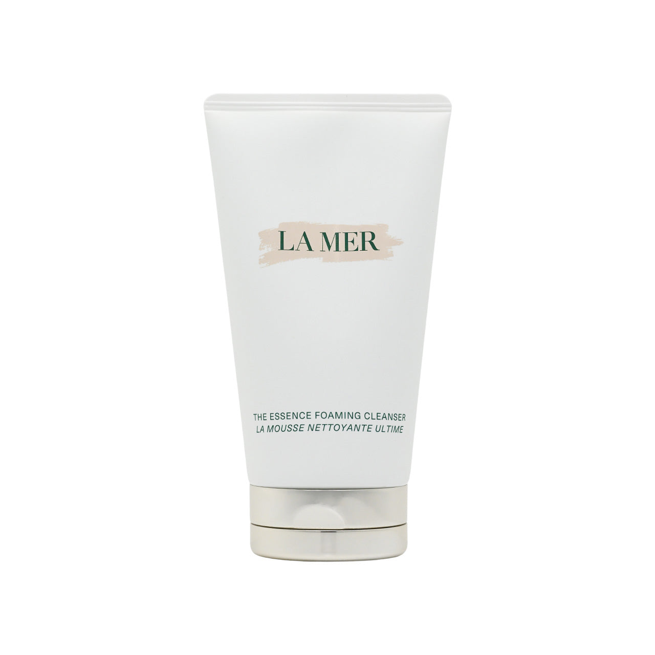 La Mer The Essence Foaming Cleanser 125ml