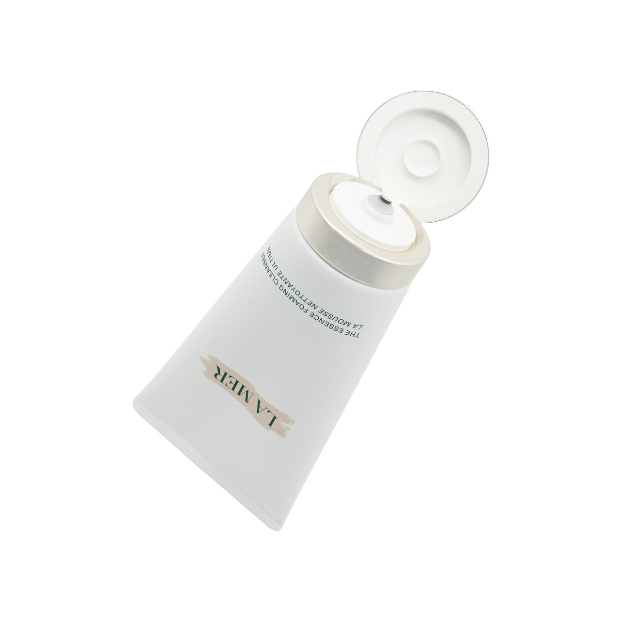 La Mer The Essence Foaming Cleanser 125ml