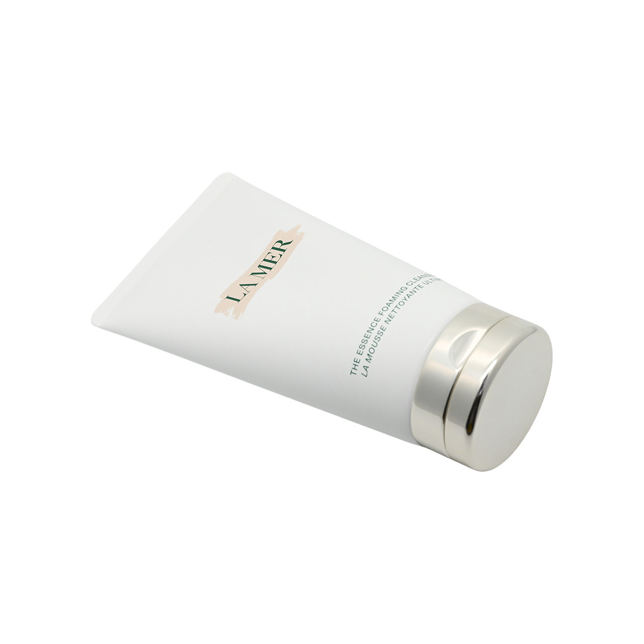 La Mer The Essence Foaming Cleanser 125ml