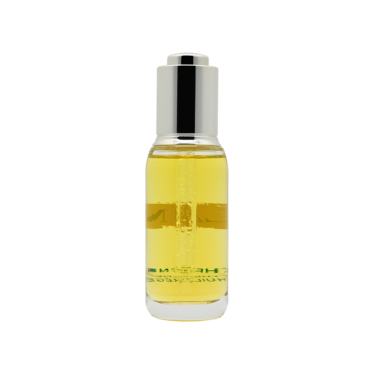 La Mer The Renewal Oil 30ml