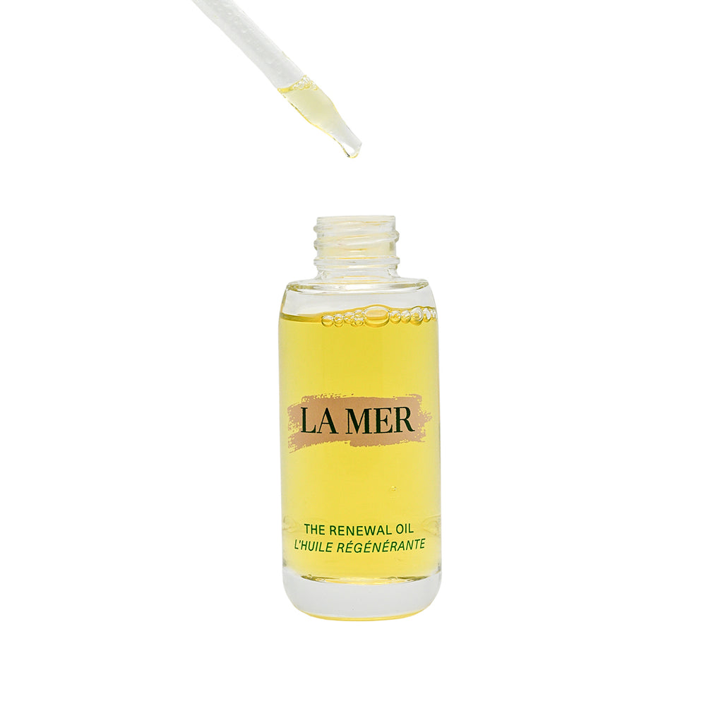 La Mer The Renewal Oil 30ml