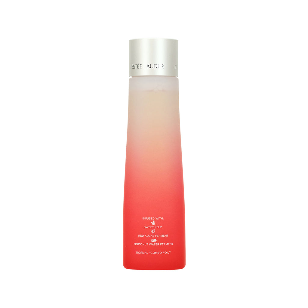 Estee Lauder Nutritious Radiant Essence Treatment Lotion 200ml