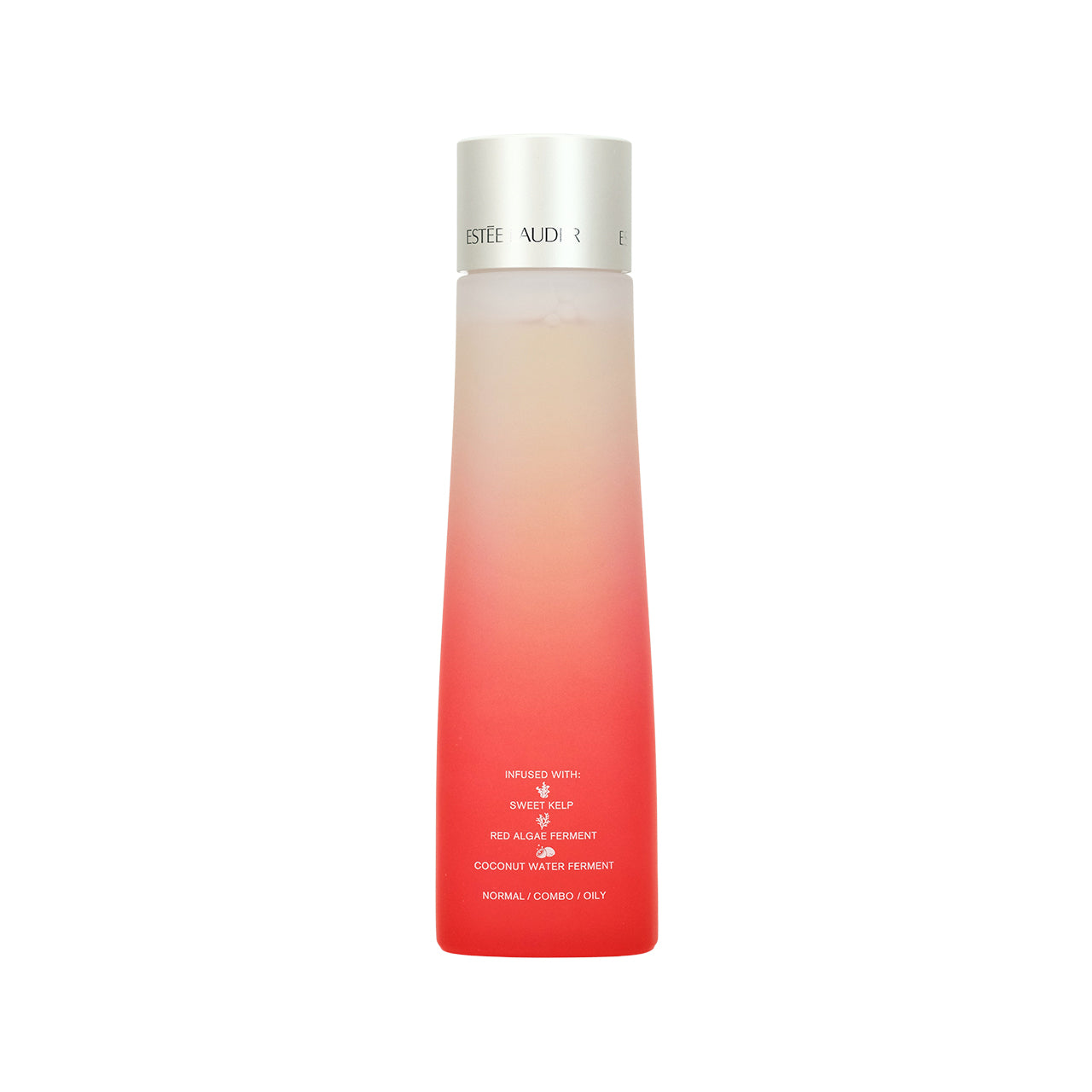 Estee Lauder Nutritious Radiant Essence Treatment Lotion 200ml