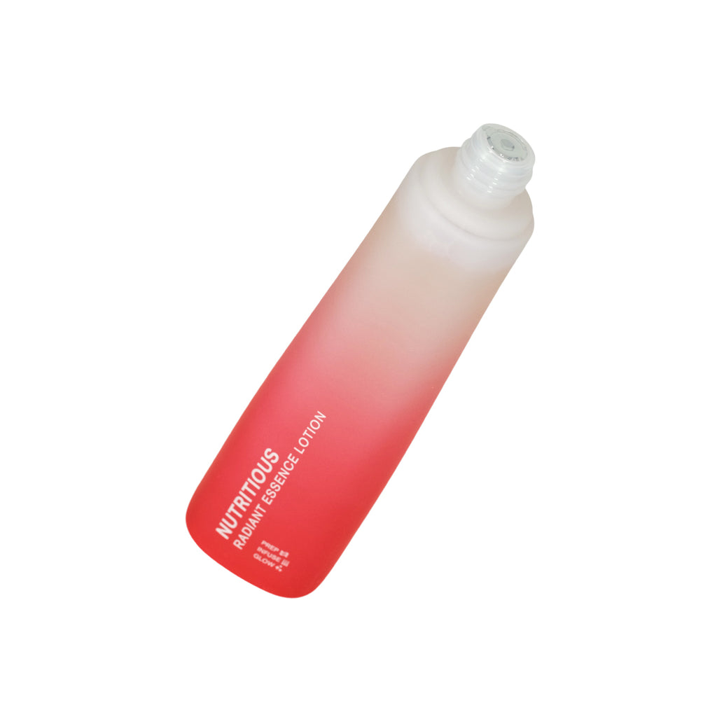 Estee Lauder Nutritious Radiant Essence Treatment Lotion 200ml