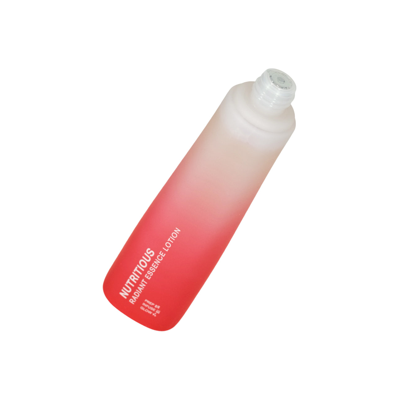 Estee Lauder Nutritious Radiant Essence Treatment Lotion 200ml