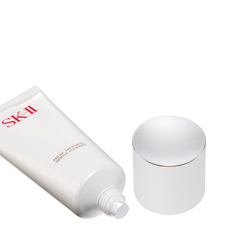 SK-II Facial Treatment Gentle Cleanser 120g