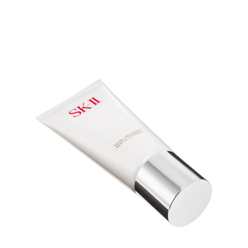 SK-II Facial Treatment Gentle Cleanser 120g