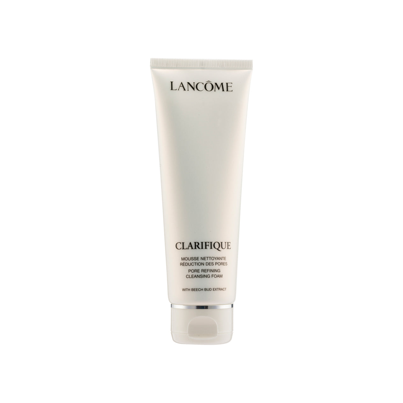 Lancôme Clarifique Pore Refining Cleansing Foam 125ml