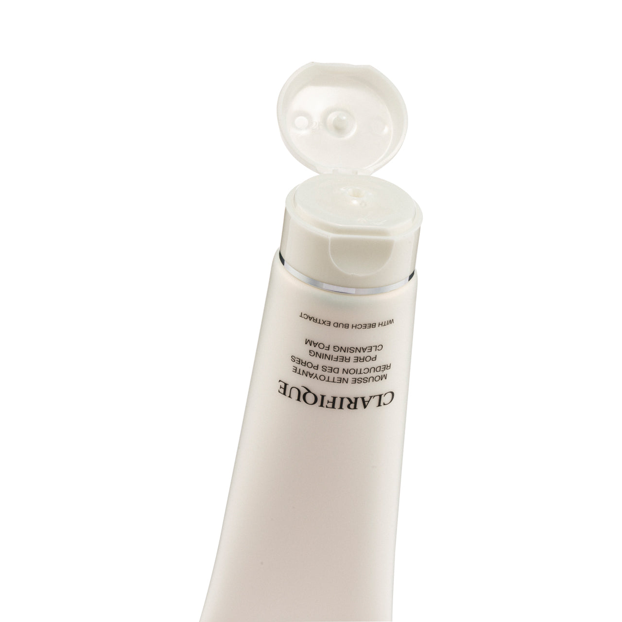 Lancôme Clarifique Pore Refining Cleansing Foam 125ml