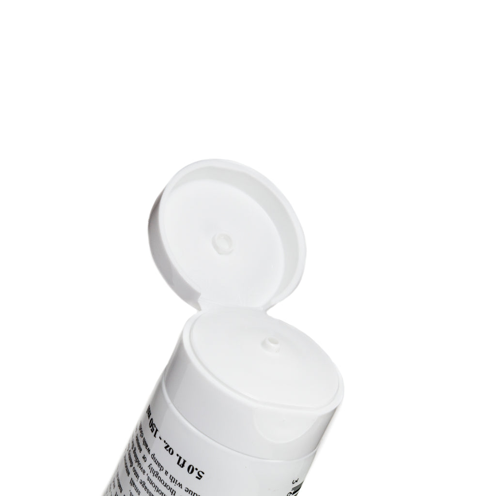 Kiehl's Ultra Facial Cleanser 150ml