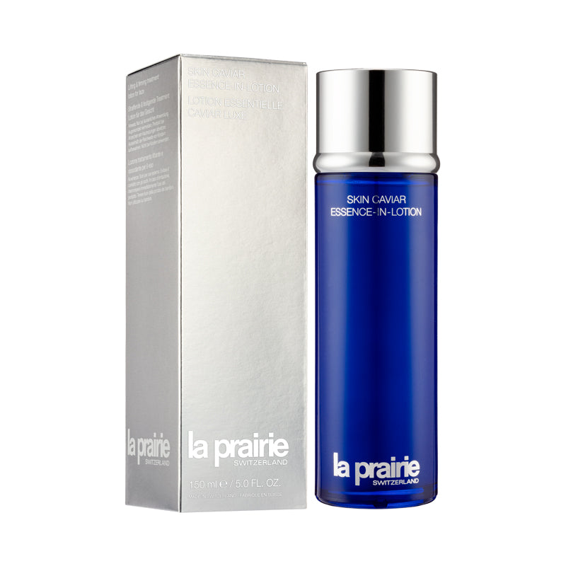 La Prairie Skin Caviar Essence-in-Lotion 150ml