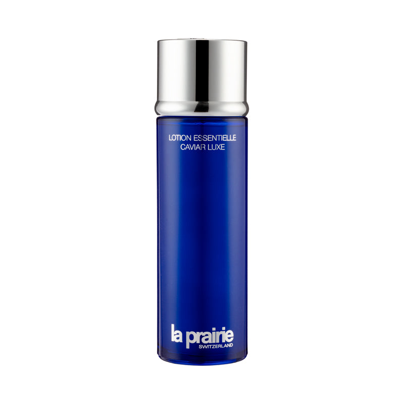 La Prairie Skin Caviar Essence-in-Lotion 150ml