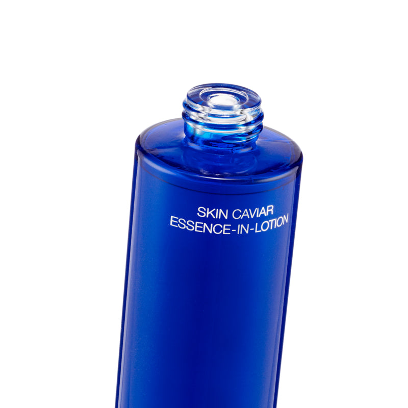 La Prairie Skin Caviar Essence-in-Lotion 150ml