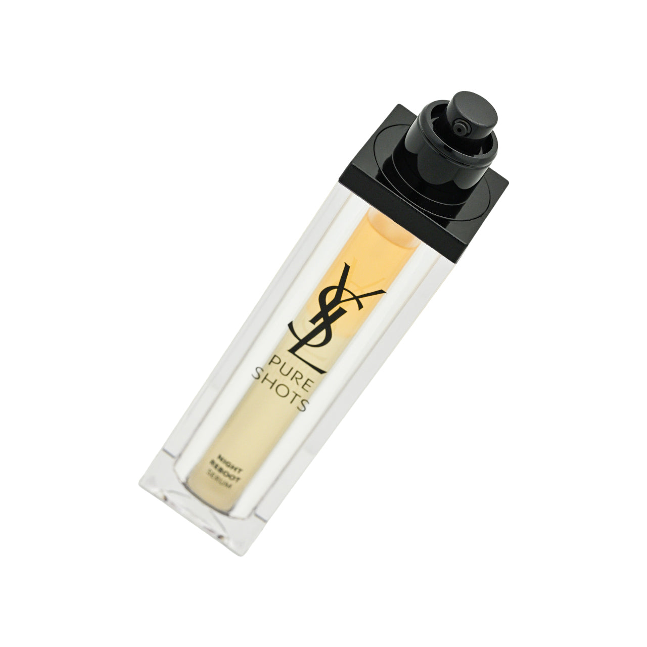 Yves Saint Laurent 夜間修復精華 50ml