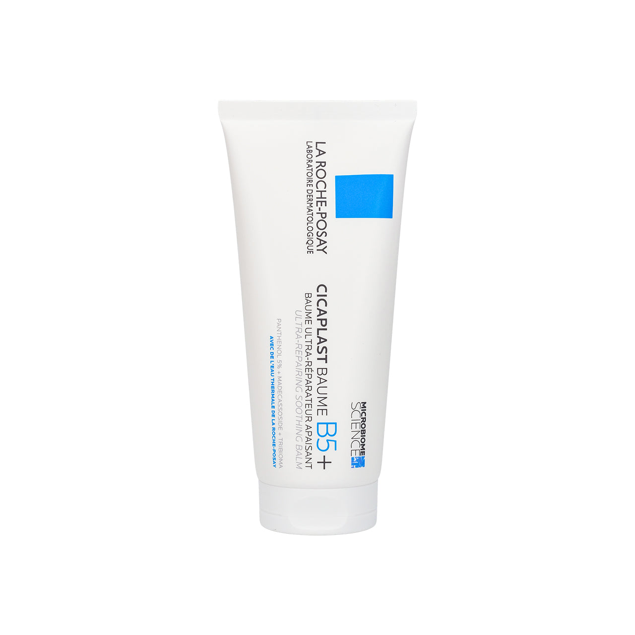 La Roche-Posay Cicaplast Balm B5 (100ml)