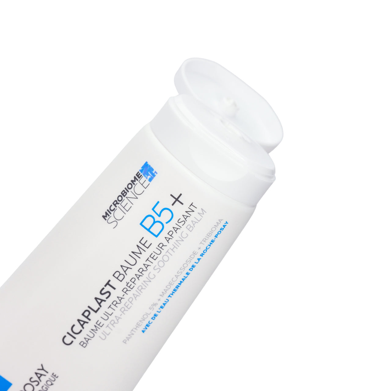 La Roche-Posay Cicaplast Balm B5 (100ml)