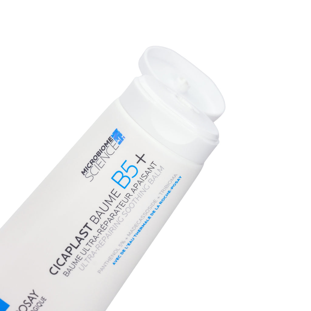 La Roche-Posay Cicaplast Balm B5 (100ml)