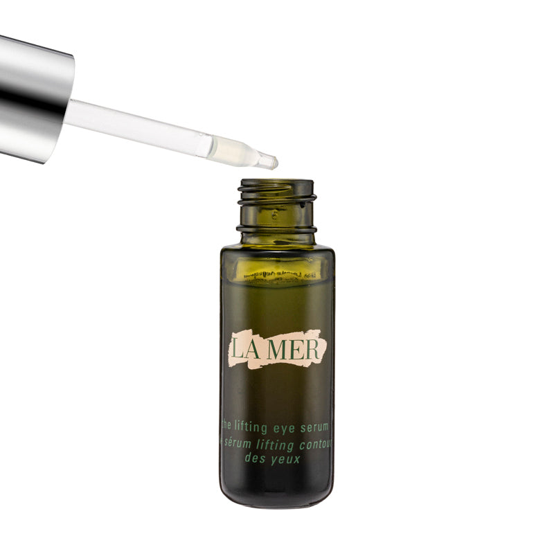La Mer The Lifting Eye Serum 15ml