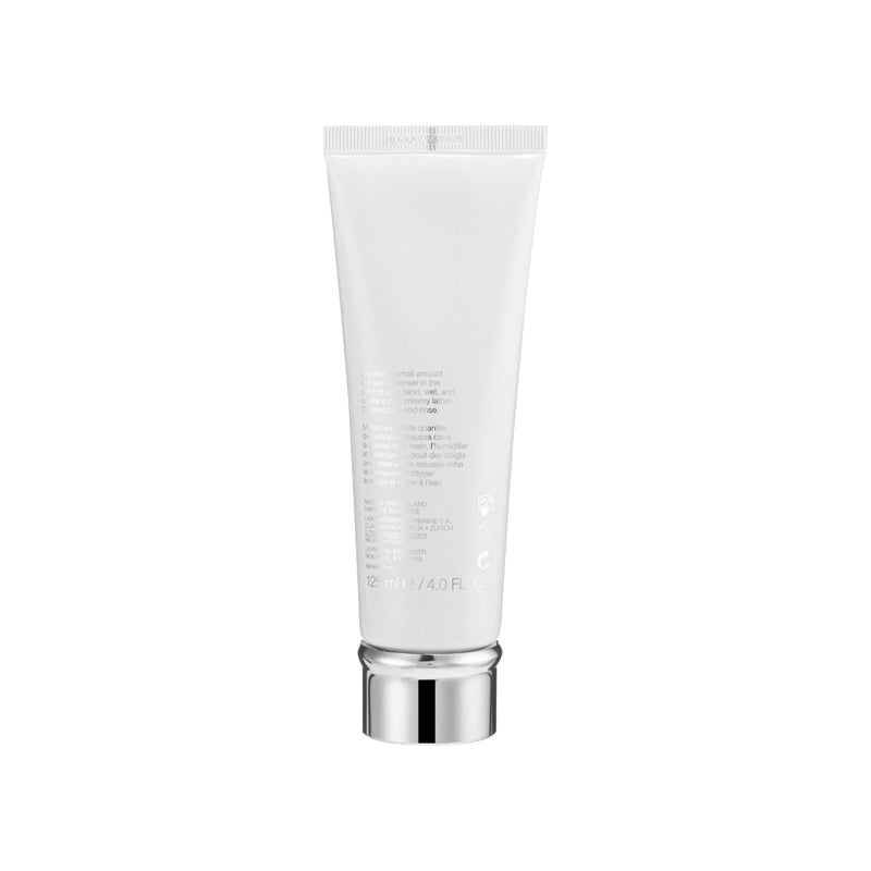 La Prairie Foam Cleanser 125ml