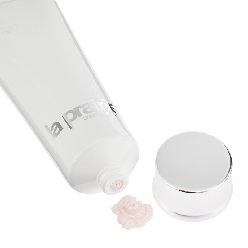 La Prairie 柔和泡沫潔面膏 125毫升