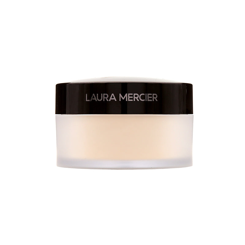 Laura Mercier Loose Setting Powder (Translucent) 29G