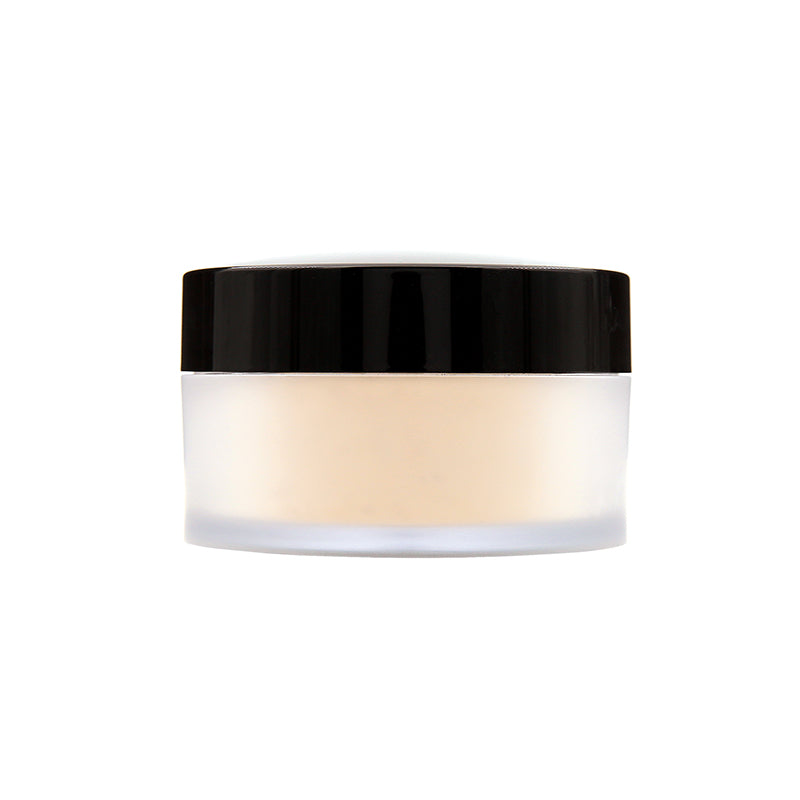Laura Mercier Loose Setting Powder (Translucent) 29G