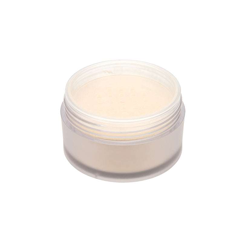 Laura Mercier Loose Setting Powder (Translucent) 29G