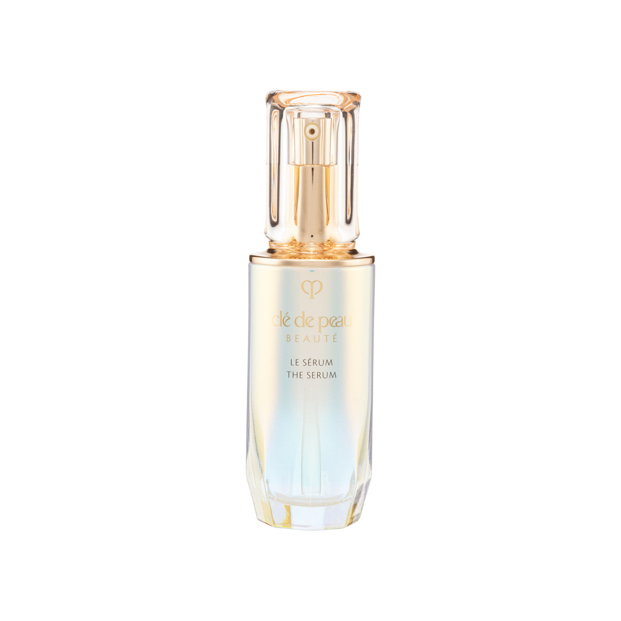 Clé de Peau The Serum 50ml