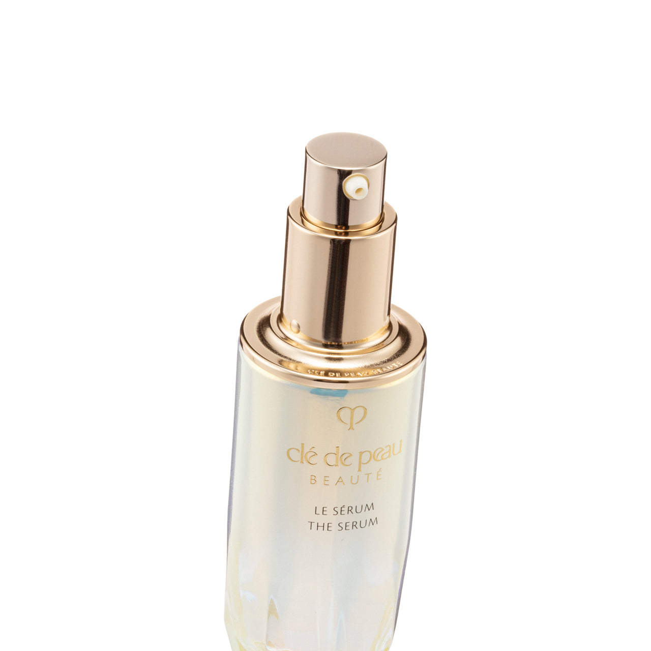 Clé de Peau The Serum 50ml