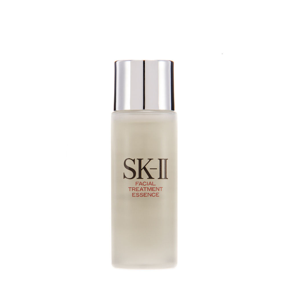SK-II Facial Treatment Essence 30ml
