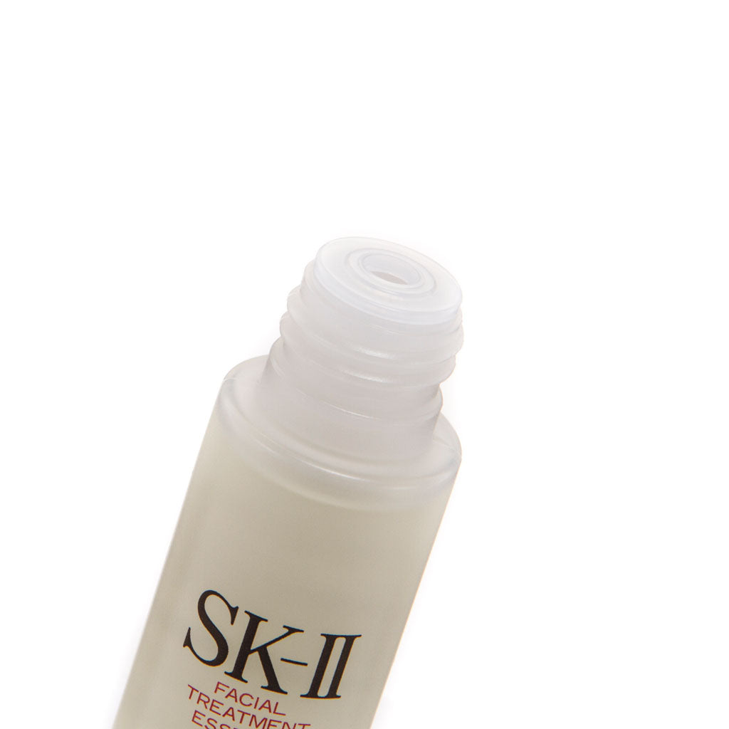 SK-II Facial Treatment Essence 30ml
