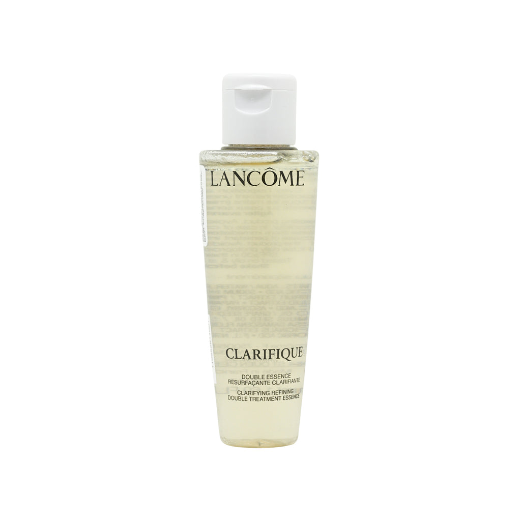 Lancome New Clarifique Double Treatment Essence 50ml